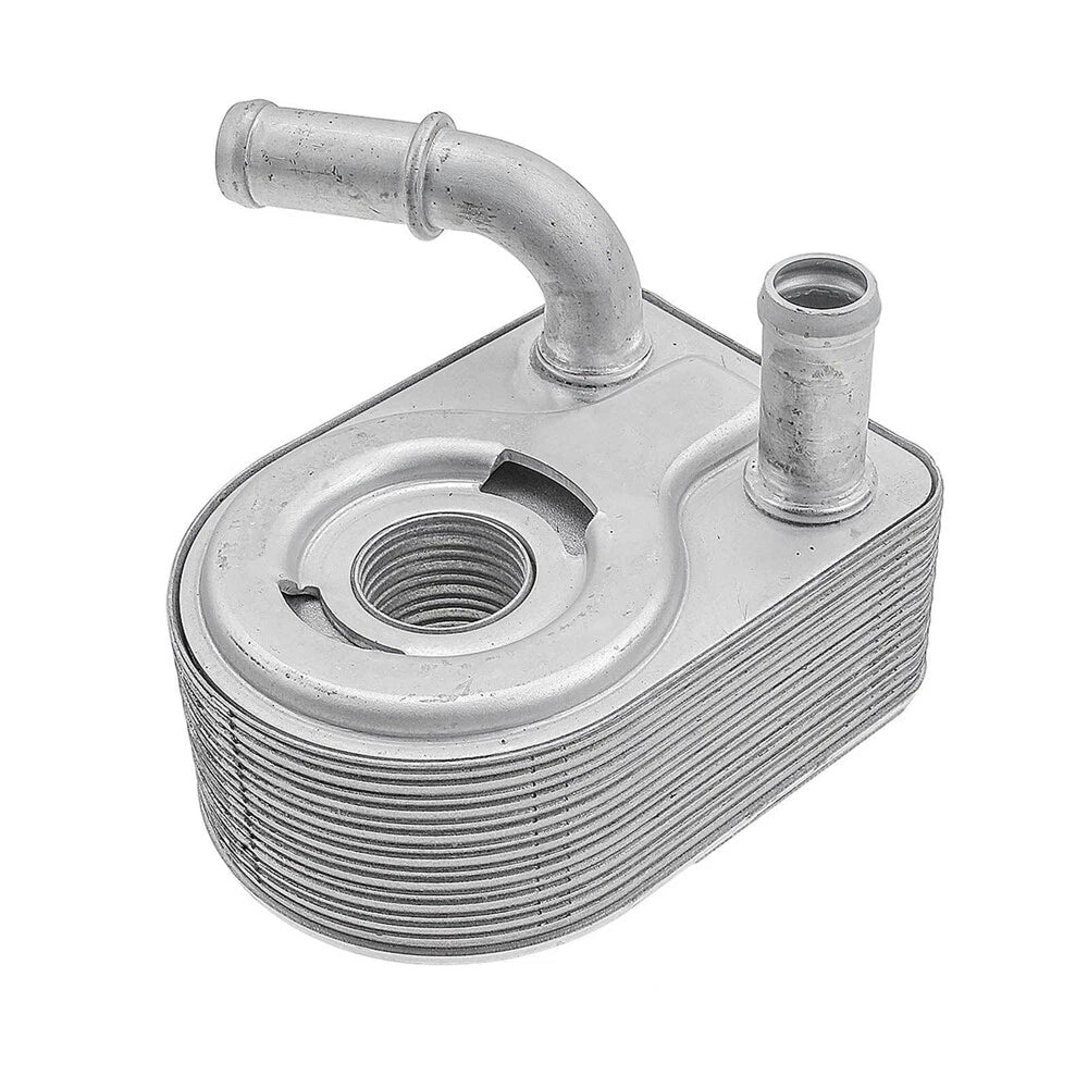 Replacement Engine Oil Cooler for Ford Fiesta (2011–2013) 7S7G6B856AA