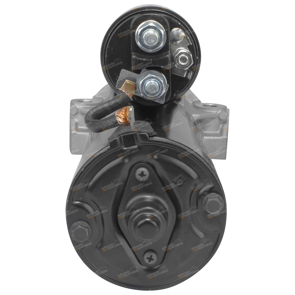 Starter Motor for Ford Transit VM 2.2L CYFD Diesel (2012–2014)