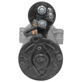 Starter Motor for Ford Transit VM 2.2L CYFD Diesel (2012–2014)