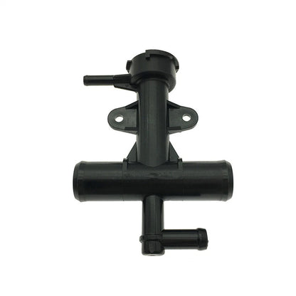 Engine Coolant Filler Neck for Nissan Versa / Versa Note (21418-3AB3A)