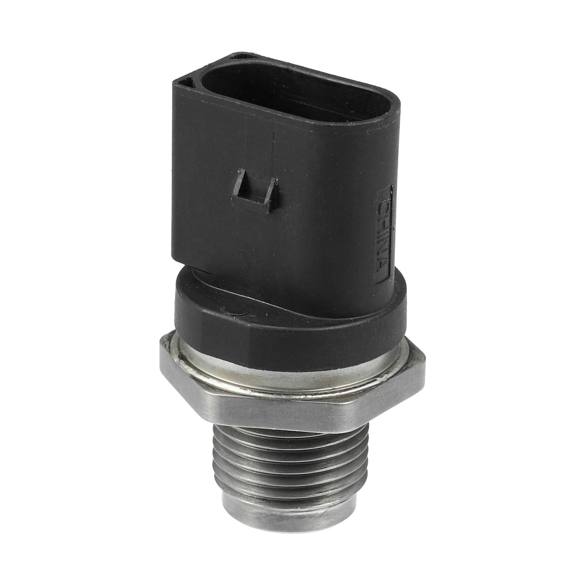 Fuel Injection Pressure Sensor 68032066AA for Jeep Grand Cherokee (2011–2013)