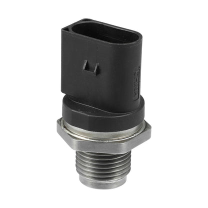 Fuel Injection Pressure Sensor 68032066AA for Jeep Grand Cherokee (2011–2013)