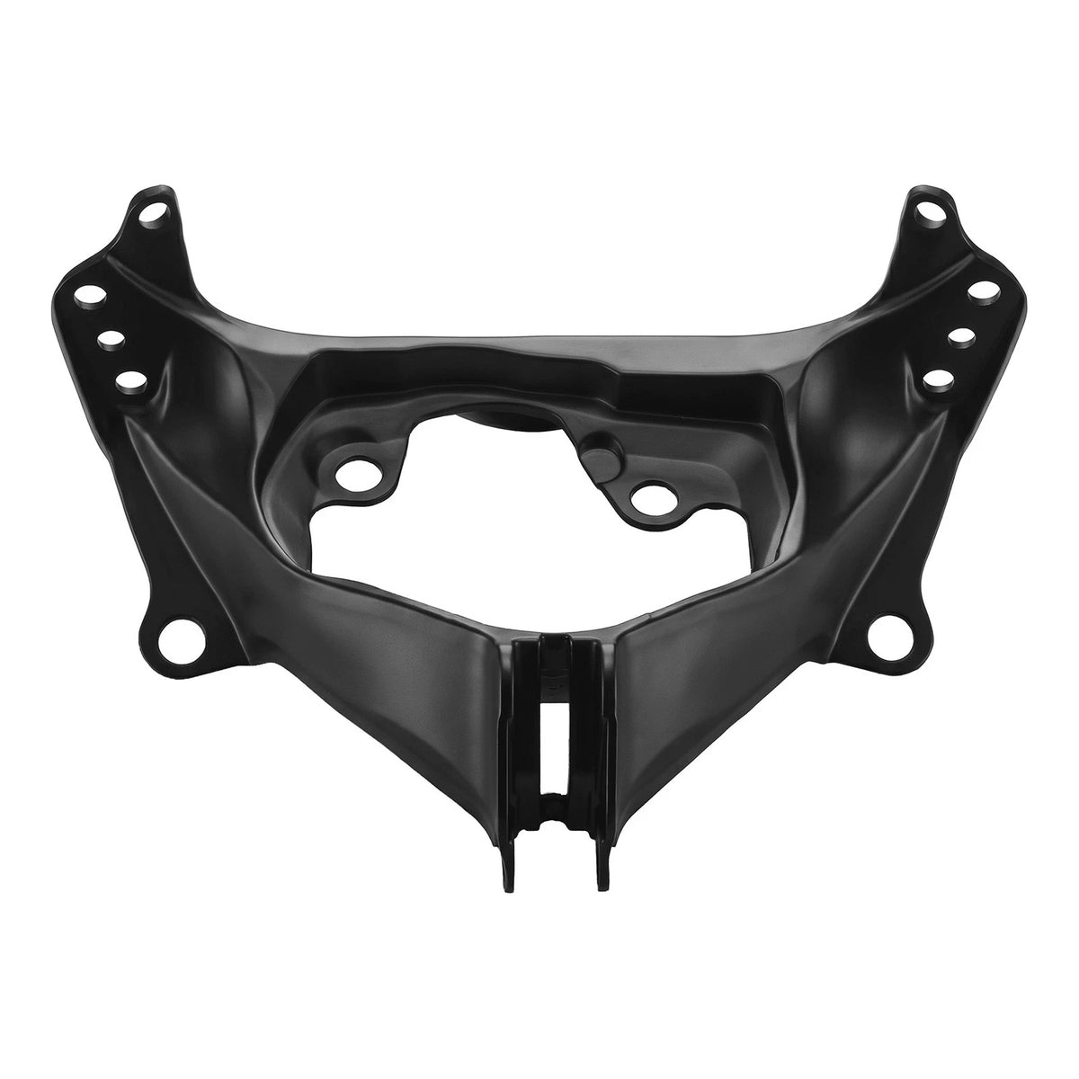 Upper Fairing Stay Headlight Bracket for Suzuki GSXR600 GSX-R750 (2008–2010)