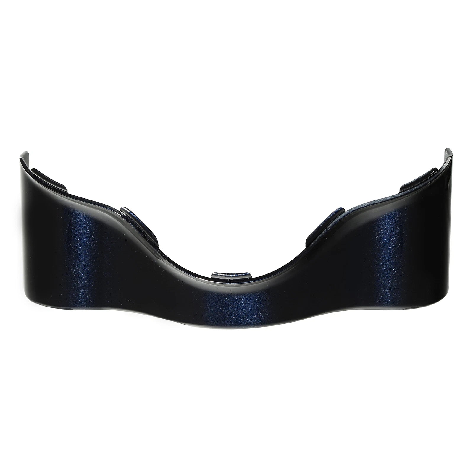 Outer Fairing Skirt for Harley Electra Glide (2014–2024) Midnight Blue