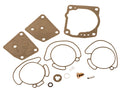 Carburetor Rebuild Kit for Johnson Evinrude V4 V6 90-175