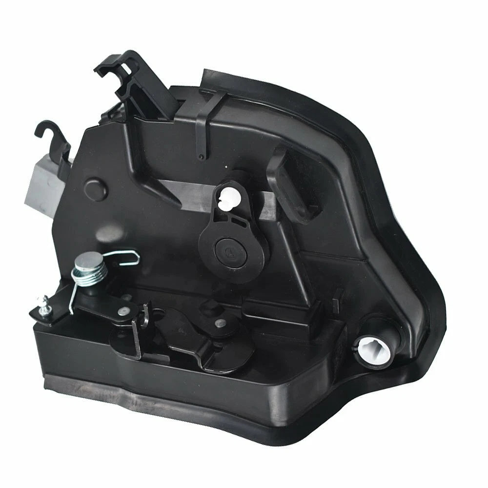 Door Lock Latch Actuator Motor for BMW X5 E53 (2000–2006)