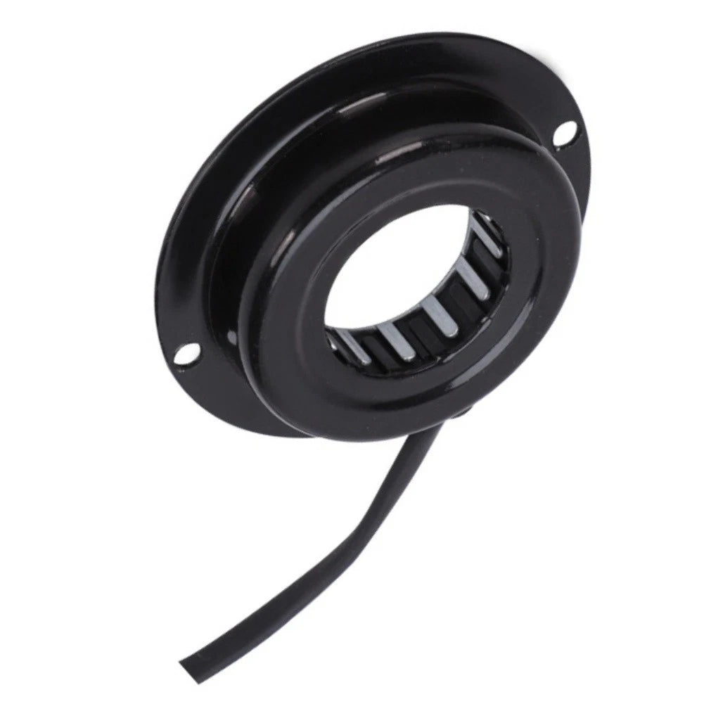 Tachometer Coil for Washing Machine (75cm Wire Length)