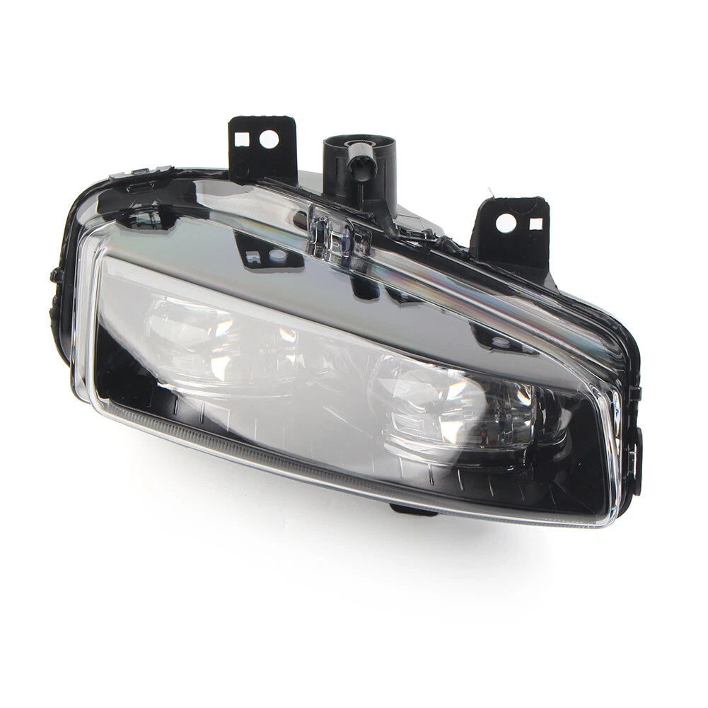 Front Fog Light Lamp for Land Rover Range Rover Evoque (2012–2016) Right