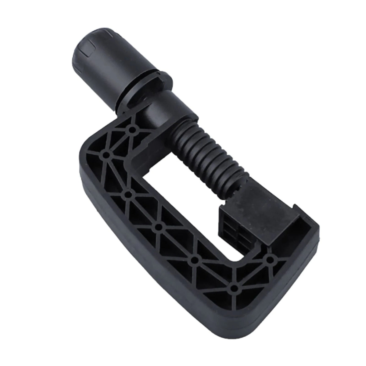 Fixing Clamp for Logitech G25 G27 G29 Driving Force (1PC)