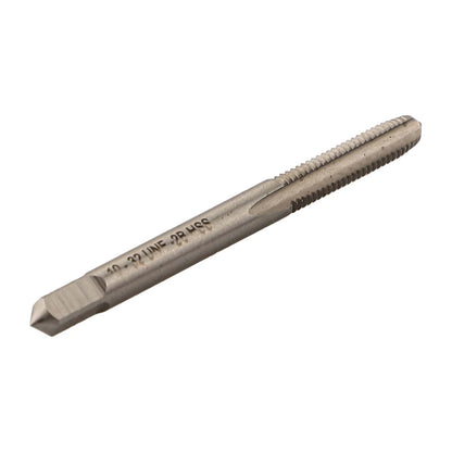 3pcs Thread Tap Set for Clear and Burr Free Threads