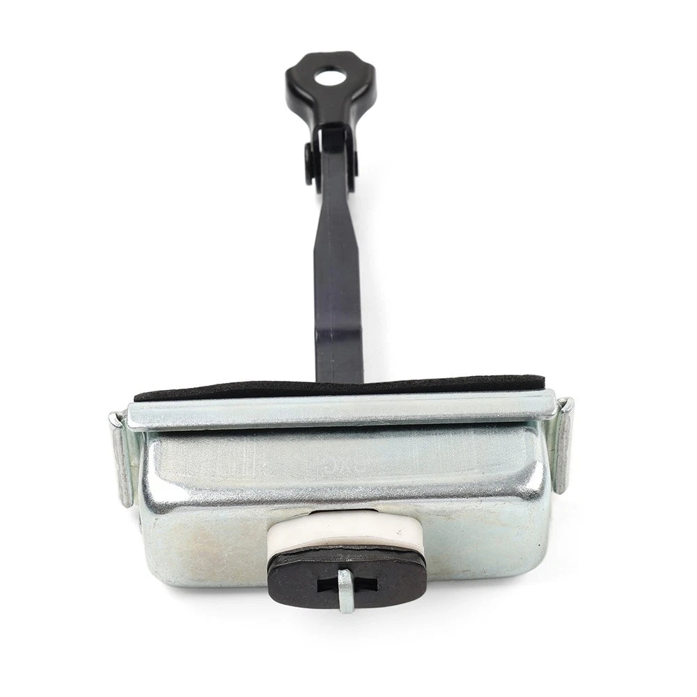 Front Door Check Limiter Stopper for Jaguar XFR XFR-S