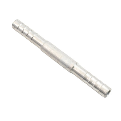 Set of 4 Hose Barb #6 #8 #10 #12 for Universal Applications