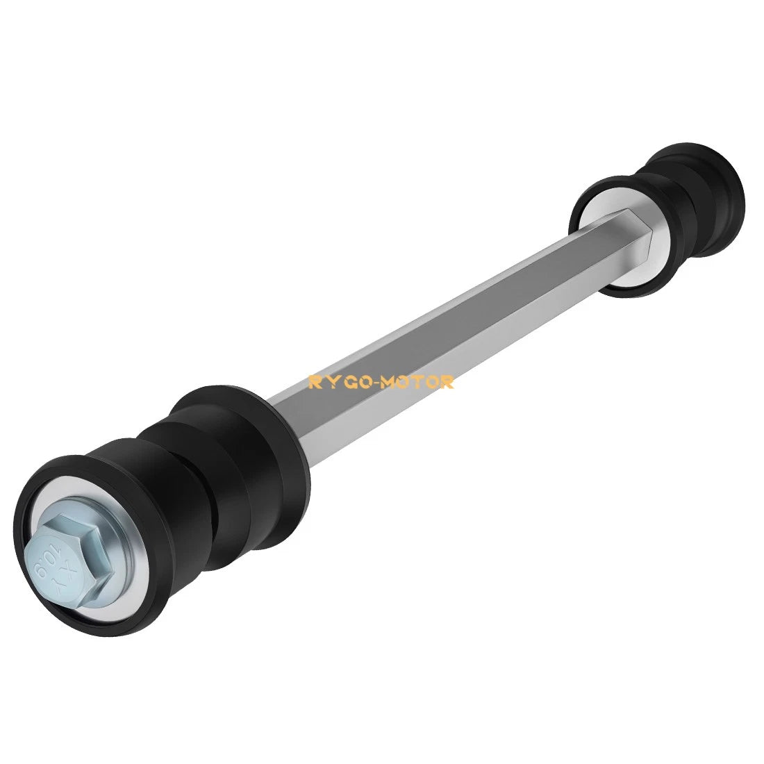 Sway Bar End Link for Polaris Sportsman 550 850 1000 (2009–2021) 5138936
