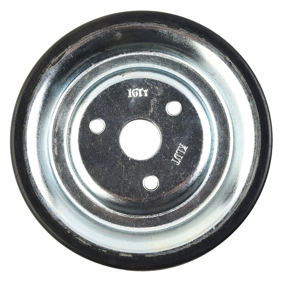 Water Pump Pulley for Mini Cooper R56 R57 R59 R60 R61 (2007–2015)