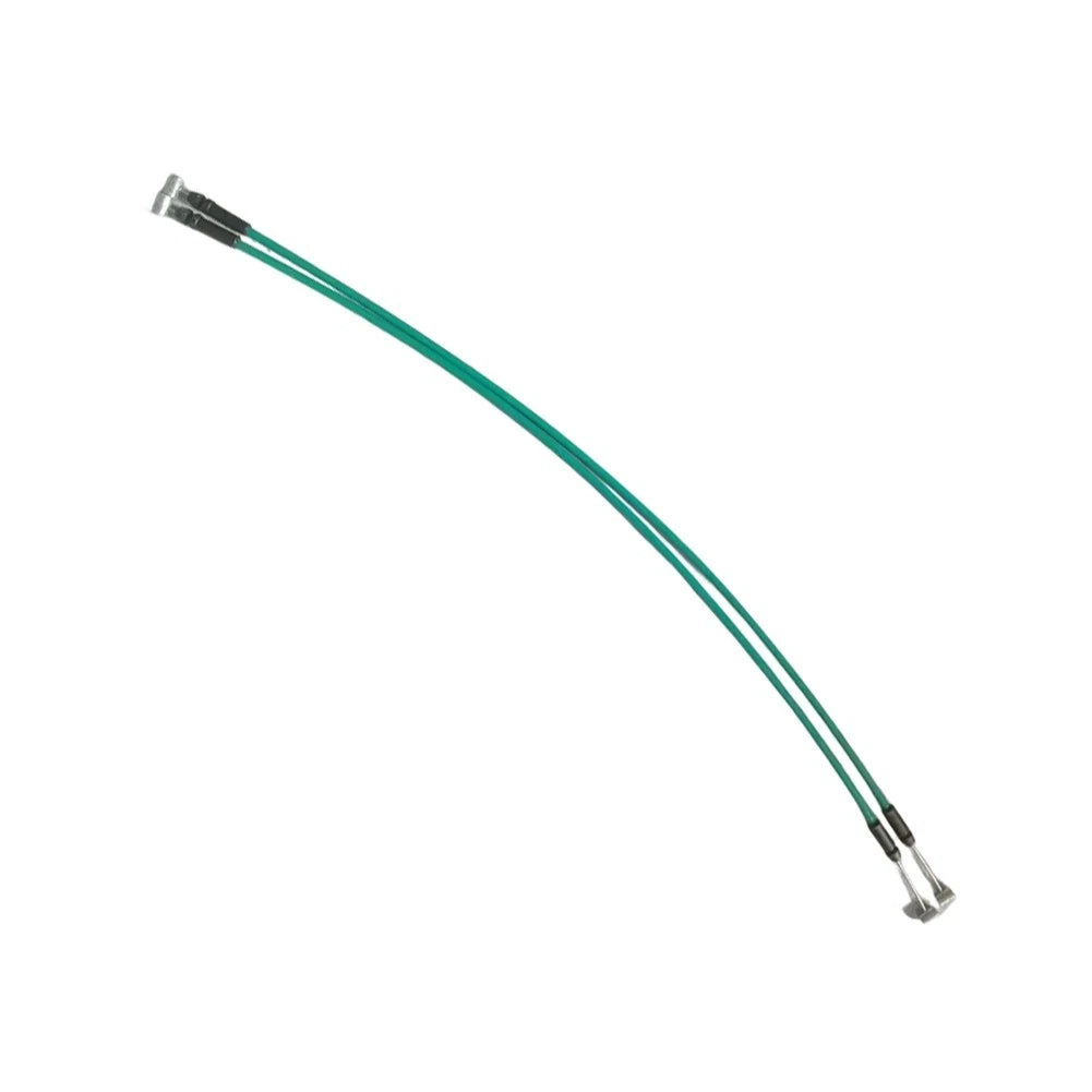 Door Latch Release Cable for Kia Optima Front Left (2006–2010)
