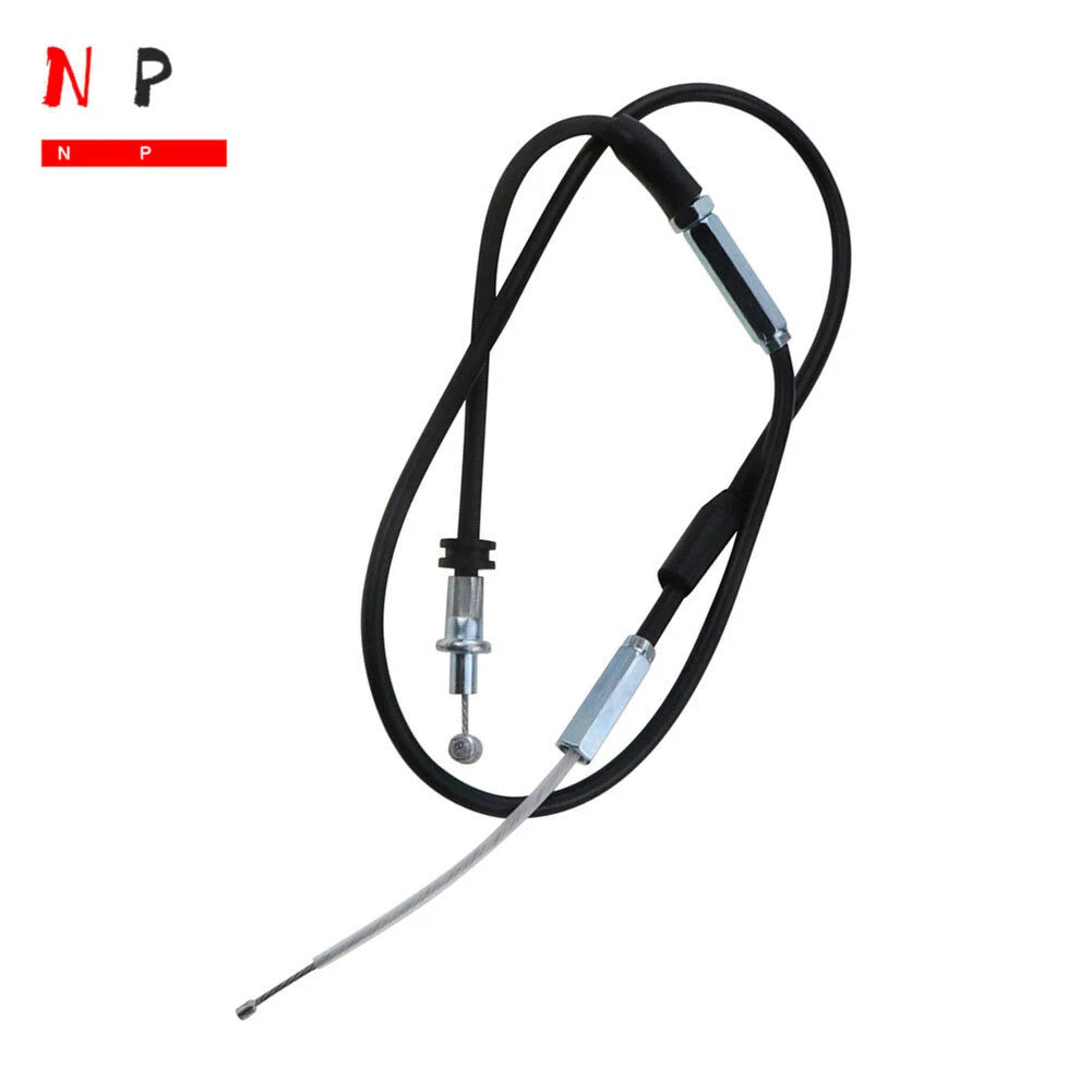 Throttle Cable for Yamaha TTR50 TTR 50E (2006–2011)