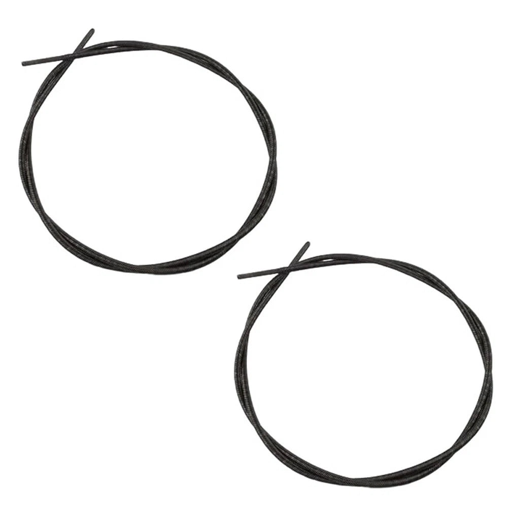 Flexible Driver Shaft Inner Cable for Brushcutter 4130 711 3200