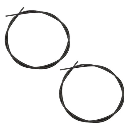 Flexible Driver Shaft Inner Cable for Brushcutter 4130 711 3200