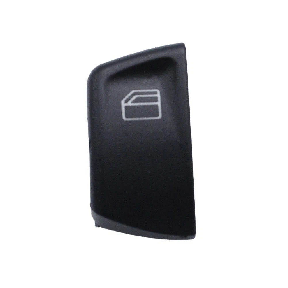 Power Glass Control Button for Mercedes Sprinter MK2 906 (2005–2015)