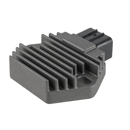 Regulator Rectifier for Honda TRX450ES TRX450S 4X4 1998-2001 Replacement Parts