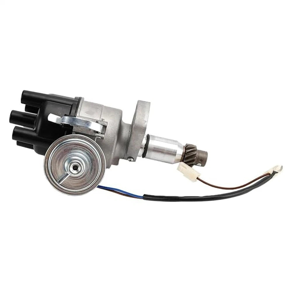 Ignition Distributor 3310060A10 For Suzuki Jimny SJ413 Samurai Sierra 1981-1998