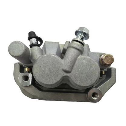 Front Disc Brake Caliper Assembly for YZ85 YZ80 YZ65