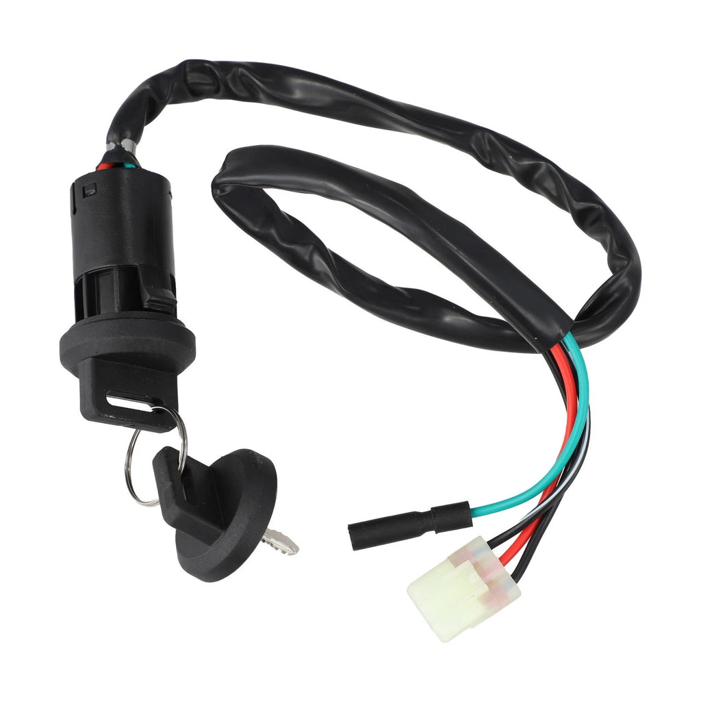 Ignition Switch for Honda ATV (35100 HM8 000)