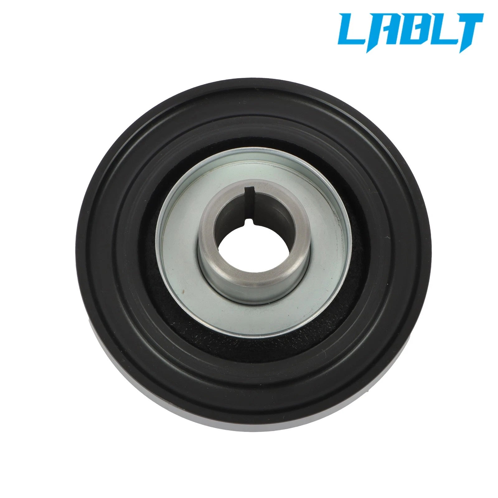 Harmonic Balancer 3614369 for Dodge Durango Challenger Chrysler (1972–2000)
