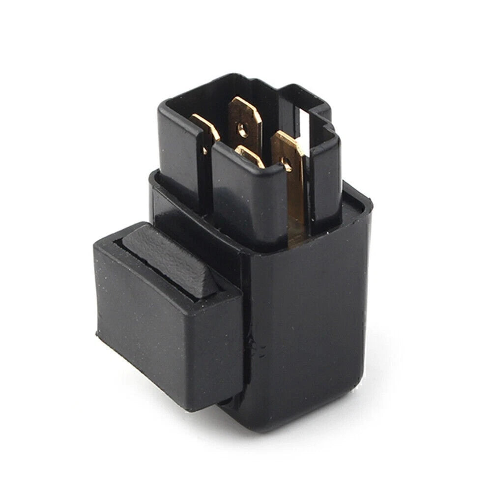 Starter Solenoid Relay for Yamaha YFZ450 (2004–2013)