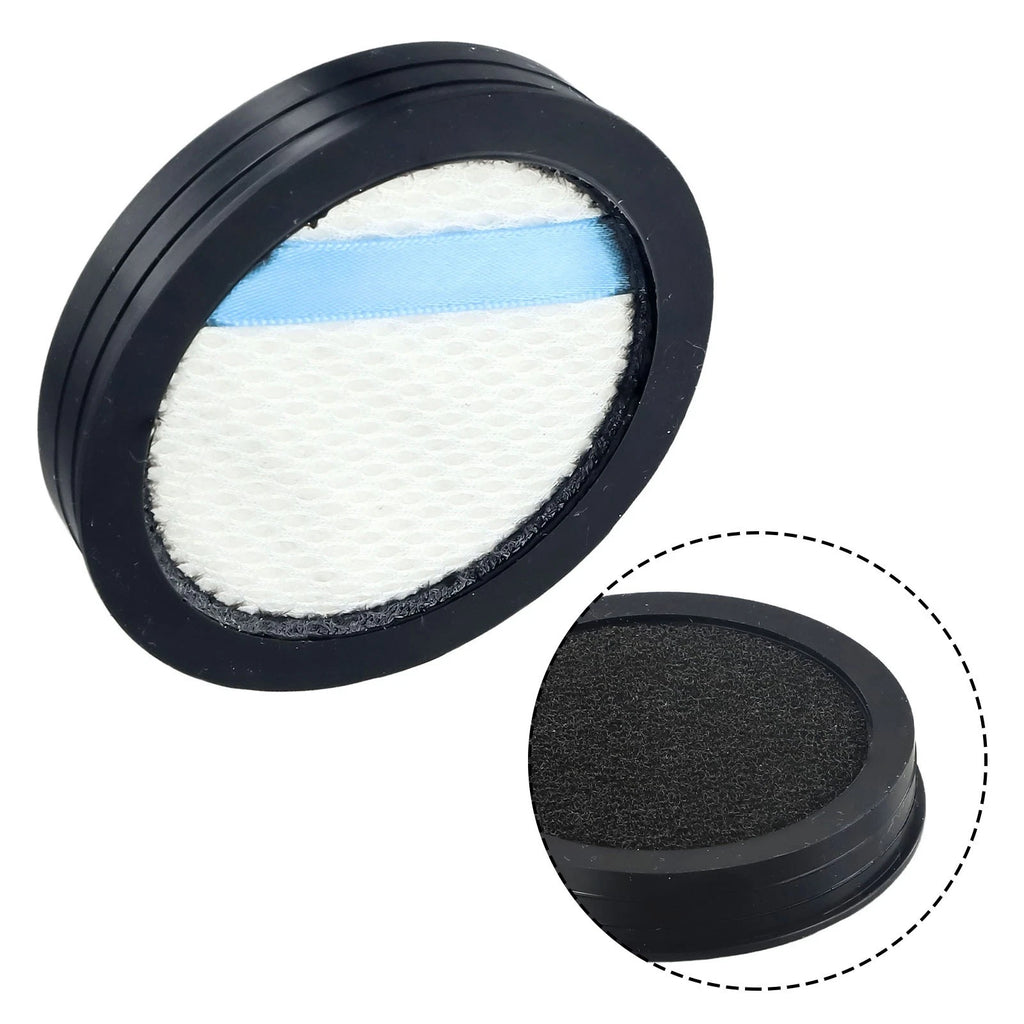 AP81 Filter for Electrolux AEG Vacuums (Compatible Models)