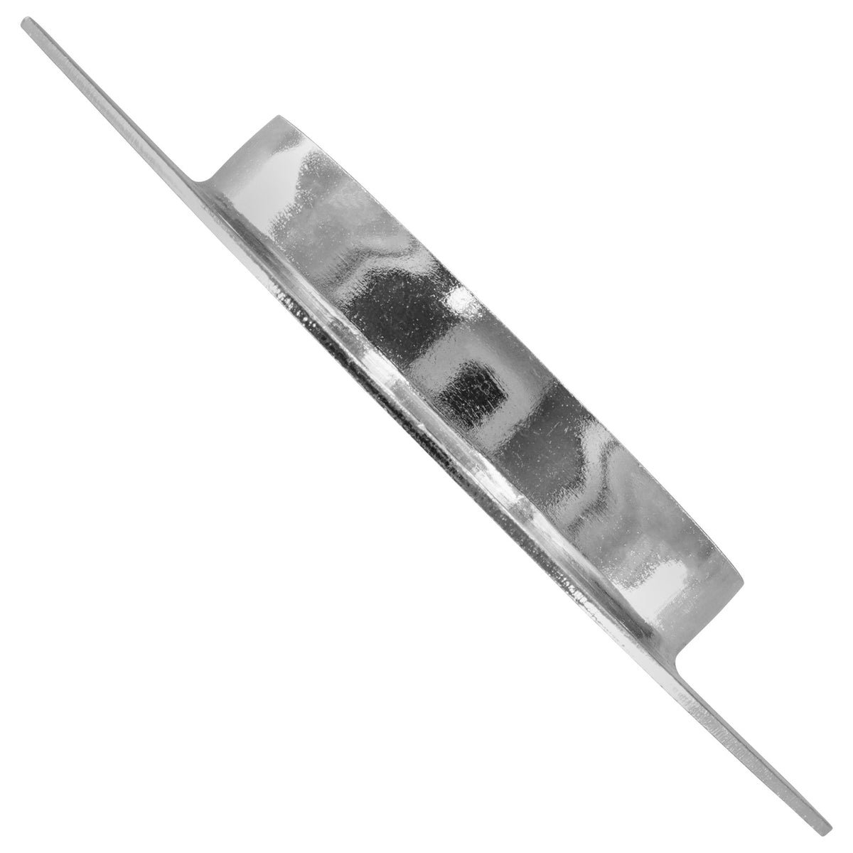 Deck Spindle Belt Guide Replacement for Exmark ECKA30 S Series (2000–2000)