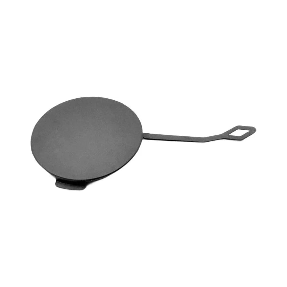 Tow Hook Cover for (OE 156107993)