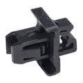 Door Handle Control Rod Holder for Honda