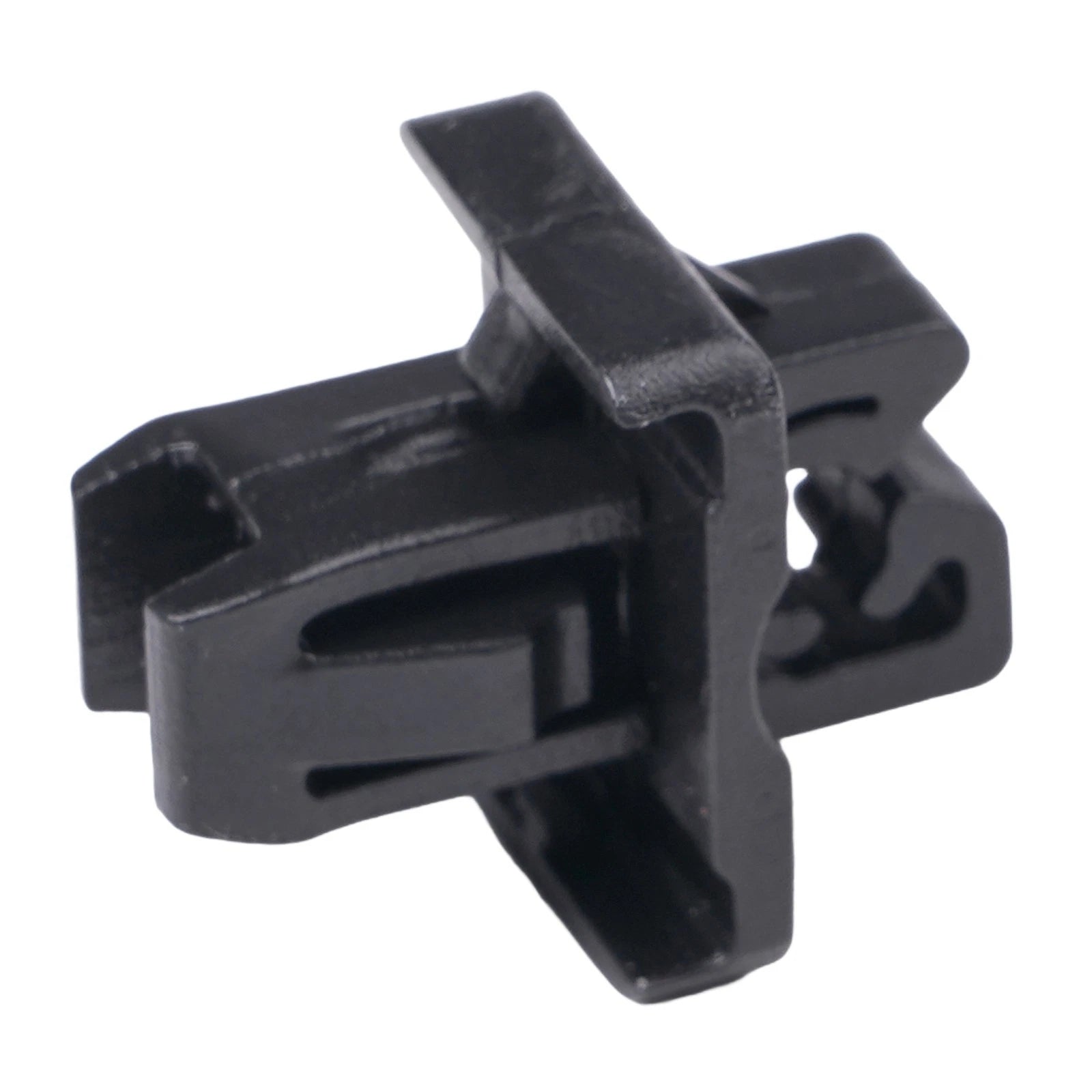 Door Handle Control Rod Holder for Honda