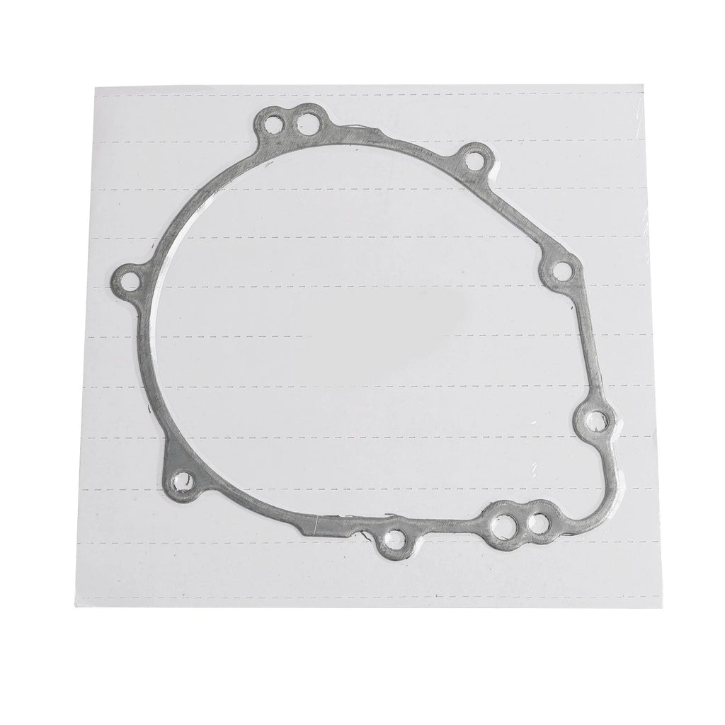 Generator Cover Gasket for Kawasaki Z H2 ZR1000K / Z H2 SE ZR1000L (2020–2024)