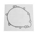 Generator Cover Gasket for Kawasaki Z H2 ZR1000K / Z H2 SE ZR1000L (2020–2024)