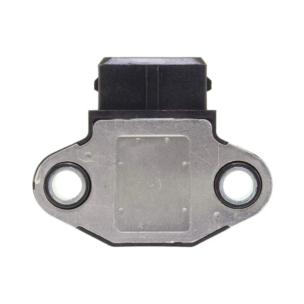Ignition Misfire Sensor Module For 98-01 Mitsubishi Galant Eclipse 2.4L MD374437