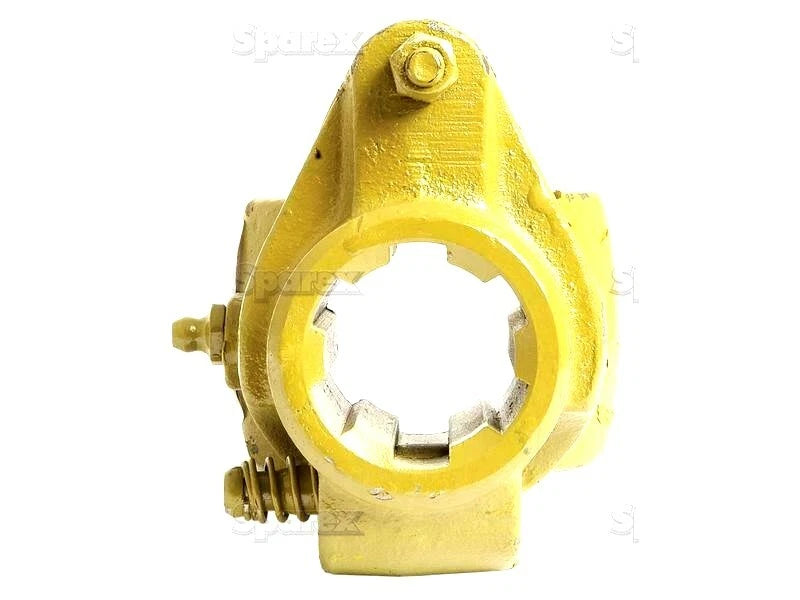 PTO Shearbolt Yoke Q/R 6 Spline (U/J Size 23.8mm x 61.2mm) for Various