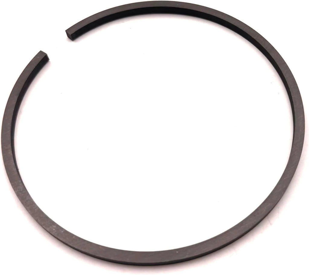 Crankshaft Sealing Ring 6E5-11447-00-00 for Yamaha Outboard 115-200 HP (1990–2023)