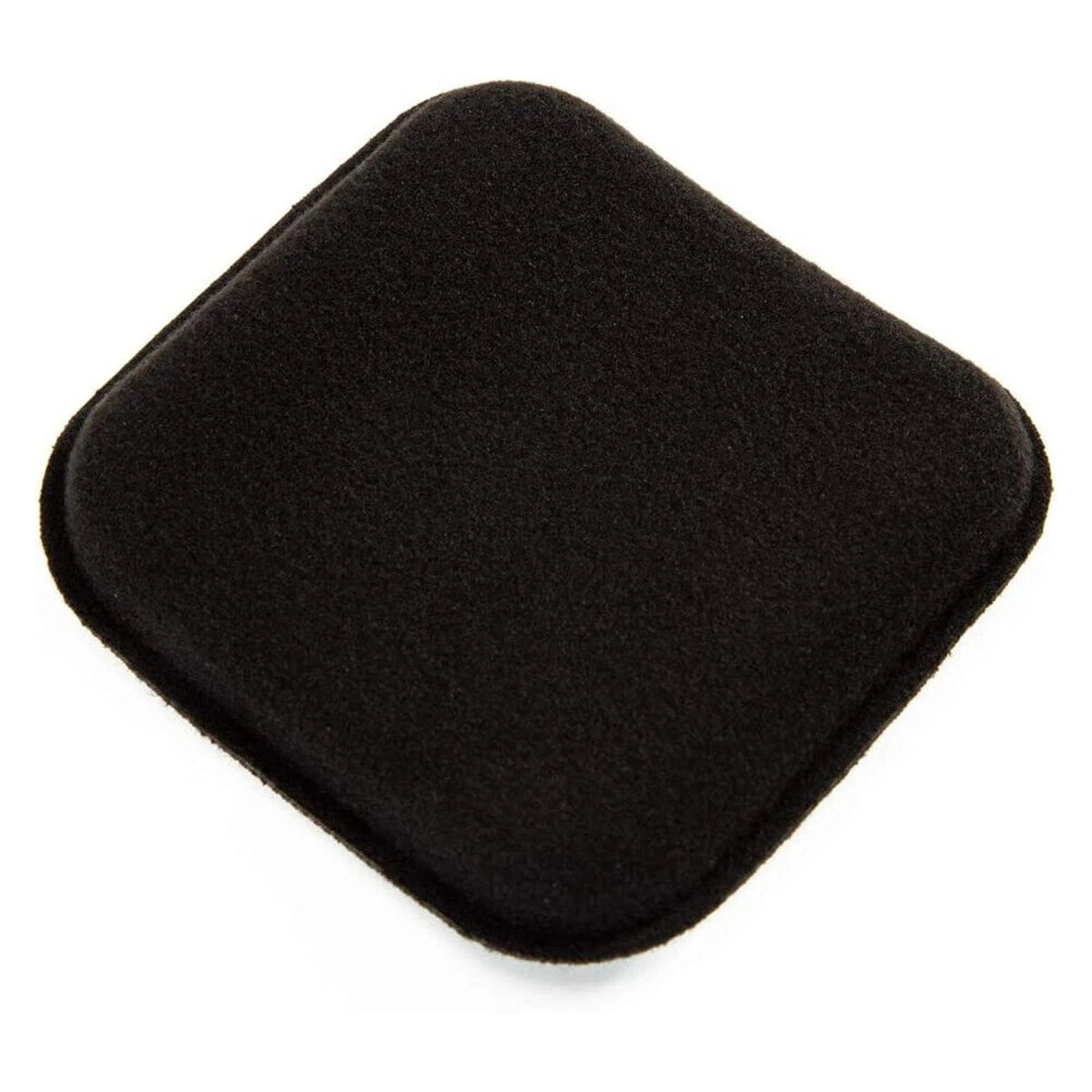 19Pcs Foam Cushion Pad Kit for Fast Mich ACH Tactical Helmet
