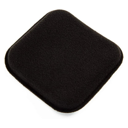 19Pcs Foam Cushion Pad Kit for Fast Mich ACH Tactical Helmet