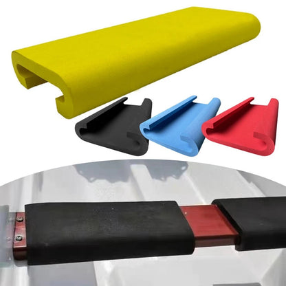 EVA Foam Seat Pad for Dragon Boat (U-shaped Design)