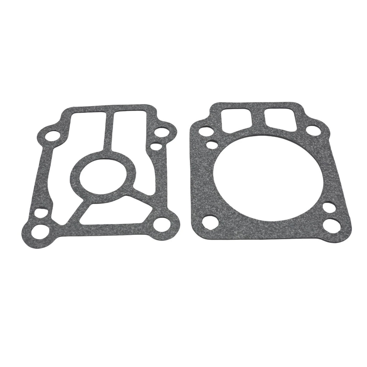 Gasket Set for Mercury Mariner Lower Unit 804908A01 8M0089636