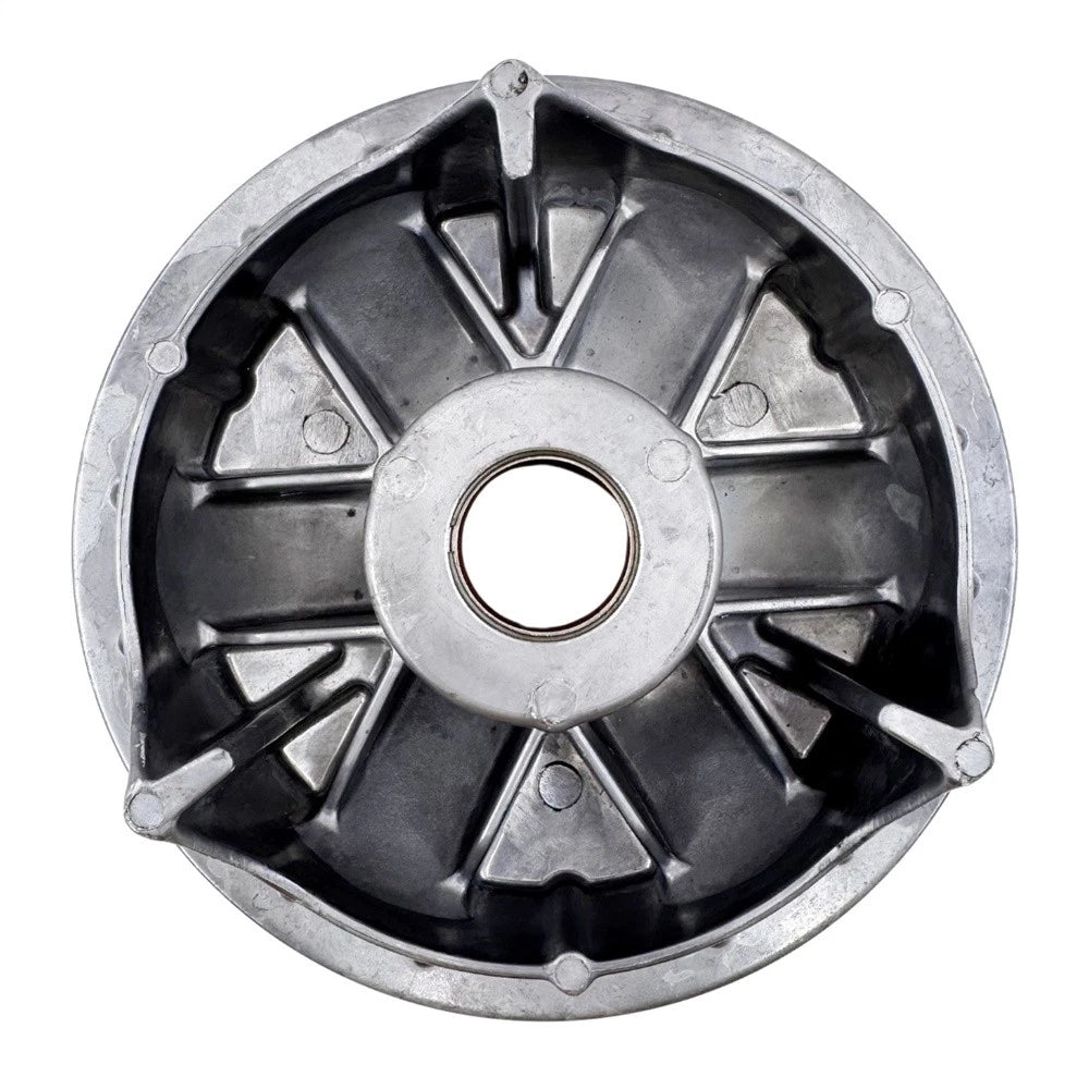 Drive Pulley Moving Plate For CFMoto 600/800/1000 ATV UTV SSV 1000CC 0JYA-051100