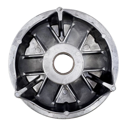 Drive Pulley Moving Plate For CFMoto 600/800/1000 ATV UTV SSV 1000CC 0JYA-051100