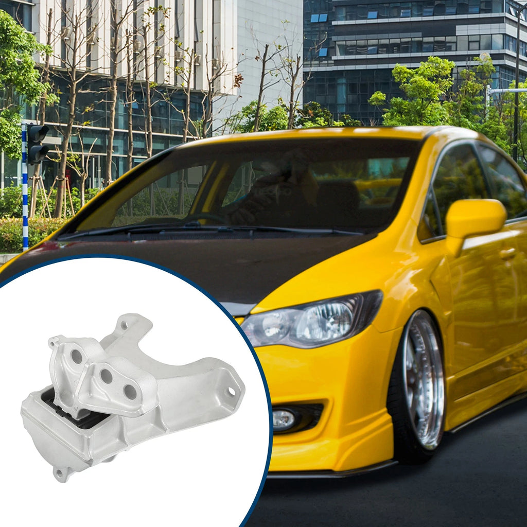 Engine Motor Mount Replacement for Honda Civic (2016–2020)