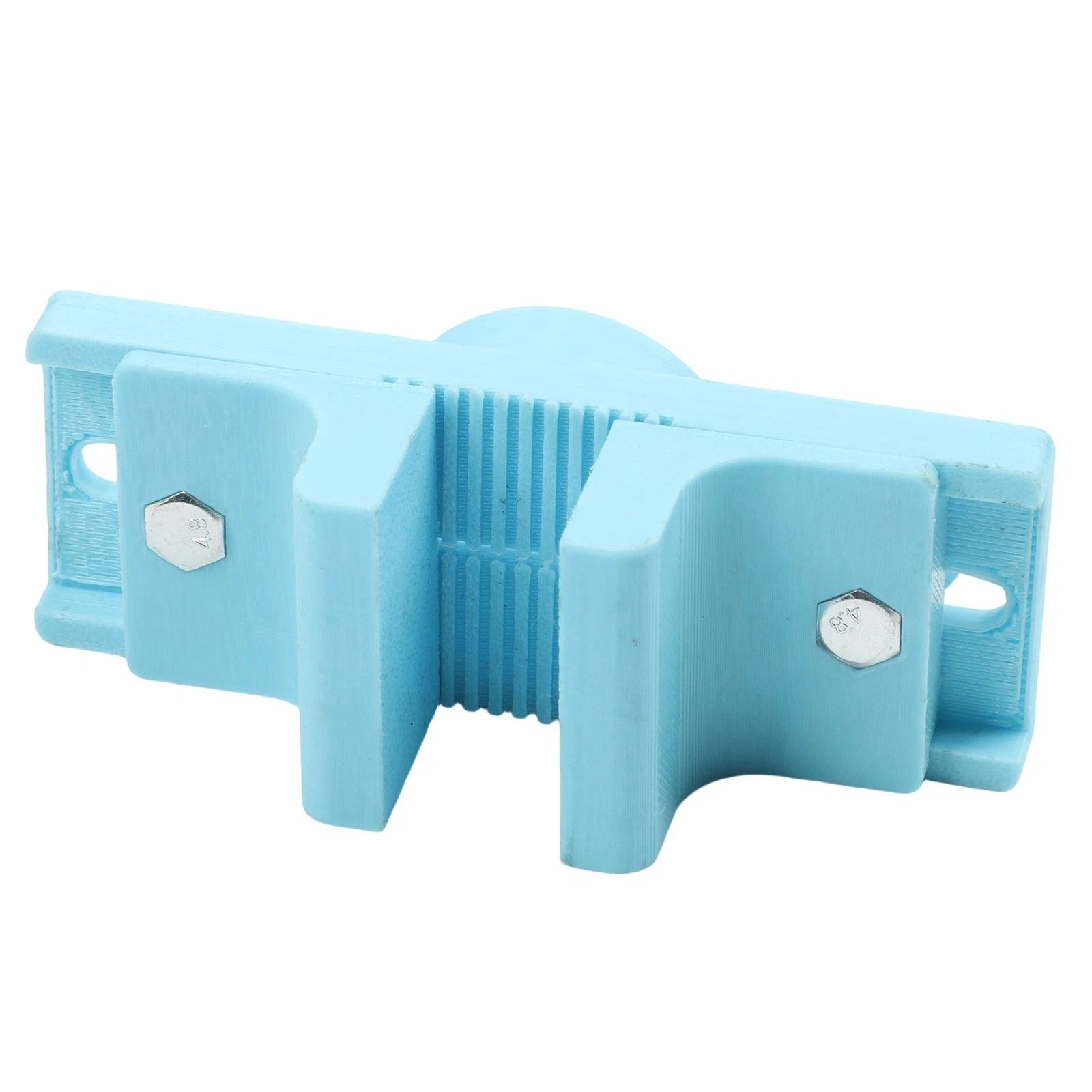 Edge Banding Glue Applicator Tool 50mm Width Adjustable