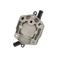 Fuel Pump for Yamaha Outboard 115-300HP (6E5-24410-10-00, 6E5-24410-04-00)