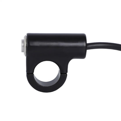 Headlight Switch Plug And Play Blue LED for Sur-Ron Light Bee (2018–2023)