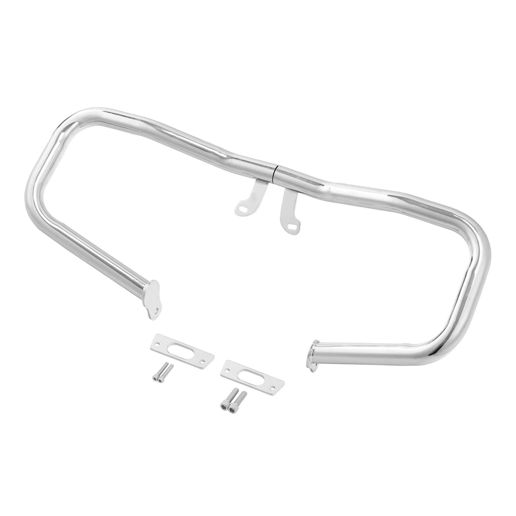 Engine Guard Fairing Mount Bracket for Harley Road Glide (2015–2024)